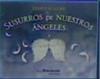 SUSURROS DE NUESTROS ANGELES ( CARTES ORACULO) | 9782813223883 | MALONE, DEBBIE