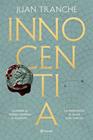 INNOCENTIA | 9788408321712 | TRANCHE, JUAN
