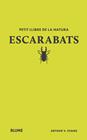 PETIT LLIBRE DE LA NATURA :  ESCARABATS | 9788410268746 | EVANS, ARTHUR V