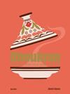 CHOUKRAN : LA COCINA MARROQUI CASERA DE HOY | 9788419499714 | ALAOUI, ABDEL