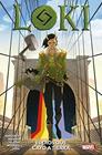 LOKI EL DIOS QUE CAYO A LA TIERRA | 9788413344027 | BAZALDUA, OSCAR/KIBBLESMITH, DANIEL