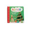 SOPHIE :  MI PRIMERA NAVIDAD | 9788410516908