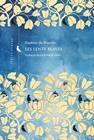 LENTS BLAVES, LES | 9788419474926 | MAURIER, DAPHNE DU