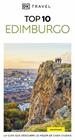 EDIMBURGO | 9780241837412