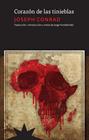 CORAZÓN DE LAS TINIEBLAS | 9789877122220 | CONRAD, JOSEPH