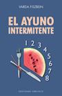 AYUNO INTERMITENTE, EL | 9788491117254 | FISZBEN, VARDA