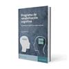 PROGRAMA DE REHABILITACIÓN COGNITIVA. | 9788497279000 | SANTANA ORIA, MARIAN