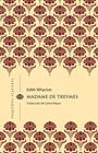 MADAME DE TREYMES | 9788412983722 | WHARTON, EDITH
