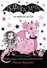 ISADORA MOON SE METE EN UN LIO | 9788420486321 | MUNCASTER, HARRIET