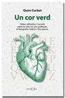 UN COR VERD | 9791387680060 | CURBET, QUIM