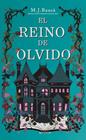 REINO DE OLVIDO, EL | 9791387598235 | BAUSÁ, M.J.