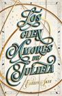 CIEN AMORES DE JULIETA, LOS | 9788419030634 | SKYE, EVELYN