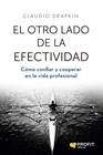 OTRO LADO DE LA EFECTIVIDAD, EL | 9791387796556 | DRAPKIN SAAVEDRA, CLAUDIO