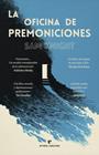 OFICINA DE PREMONICIONES, LA | 9791387597412 | KNIGHT, SAM