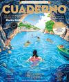 CUADERNO BLACKIE BOOKS VOL. 15 | 9791387748364