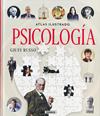 PSICOLOGIA | 9791370341282 | RUSSO, GIUSSY