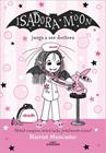 ISADORA MOON JUEGA A SER DOCTORA | 9788419688170 | MUNCASTER, HARRIET