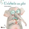 ELEFANTE CON GAFAS, EL | 9788497439794 | DOMANOVA, NATASHA