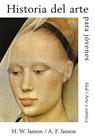 HISTORIA DEL ARTE PARA JOVENES | 9788476002681 | JANSON, H.W. ; JANSON, A.F.