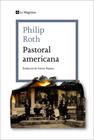 PASTORAL AMERICANA (CATALÀ) | 9788419013279 | ROTH, PHILIP