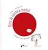 DINS LA NOSTRA MAMA | 9788499065786 | WITEK, JO ; ROUSSEY, CHRISTINE
