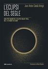 ECLIPSI DEL SEGLE, L' | 9788413565439 | CATALÀ AMIGÓ, JOAN ANTON