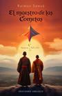 MAESTRO DE LAS COMETAS, EL | 9788411723176 | SAMSÓ QUERALTÓ, RAIMON