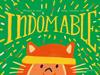 INDOMABLE | 9791387686598 | CADIER, MORGANNE DE  ; LYET, PIERRE-EMMANUEL