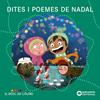DITES I POEMES DE NADAL | 9788448959128 | BALDÓ, ESTEL ; GIL, ROSA ; SOLIVA, MARIA ; CUCHU