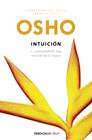 INTUICION | 9788499081410 | OSHO