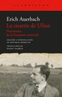 CICATRIZ DE ULISES, LA | 9788419958969 | AUERBACH, ERICH