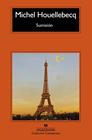 SUMISION | 9788433960405 | HOUELLEBECQ, MICHEL