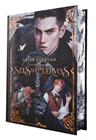 SEIS DE CUERVOS (EDICIÓN ESPECIAL LIMITADA) | 9791387711979 | BARDUGO, LEIGH