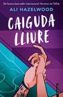 CAIGUDA LLIURE | 9788410028371 | HAZELWOOD, ALI