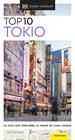 TOKIO | 9780241695517