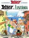 ASTÈRIX A LUSITÀNIA | 9788469644331 | GOSCINNY, RENÉ ; FABCARO