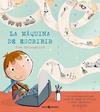 MÁQUINA DE ESCRIBIR, LA | 9788412946888 | MCLAUGHLIN, TOM