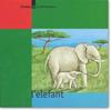 ELEFANT, L' | 9788424612290 | DURAN I ARMENGOL, TERESA / MACAGNO, CECILIA