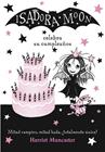ISADORA MOON CELEBRA SU CUMPLEAÑOS | 9788420485836 | MUNCASTER, HARRIET
