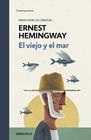 VIEJO Y EL MAR, EL | 9788466346849 | HEMINGWAY, ERNEST