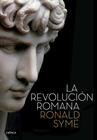 REVOLUCION ROMANA, LA | 9788491992134 | SYME, RONALD