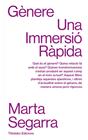 GÈNERE | 9788419683649 | SEGARRA, MARTA
