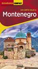 MONTENEGRO | 9788491582915