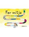 FER MITJA | 9788415315933 | GOLDSTYN, JACQUES