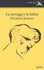 TORTUGA Y LA LIEBRE, LA | 9788411782173 | JENKINS, ELIZABETH