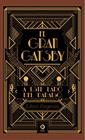 GRAN GATSBY ; A ESTE LADO DEL PARAÍSO | 9788497945479 | FITZGERALD, FRANCIS SCOTT