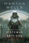 SISTEMAS CRÍTICOS | 9791387711139 | WELLS, MARTHA