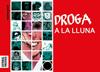 DROGA A LA LLUNA | 9788419523389 | PRIOR, MARCOS