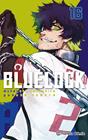 BLUE LOCK 16 | 9788411402538 | NOMURA, YUSUKE ; KANESHIRO, MUNEYUKI