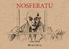 NOSFERATU | 9788412348682 | AMAT PELLEJÀ